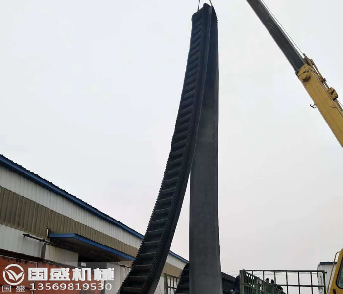 新鄉皮帶機加工廠 新鄉皮帶機加工廠