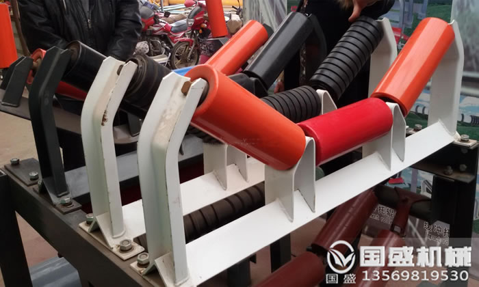 皮帶機(jī)頭驅(qū)動(dòng)裝置 皮帶機(jī)頭驅(qū)動(dòng)裝置