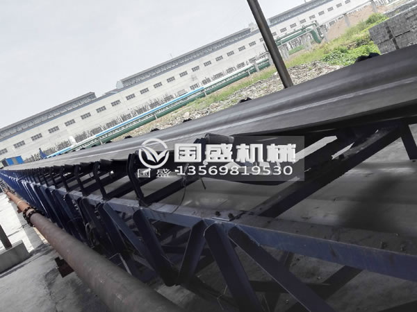 Ƥ���C(j��)��݁�{(di��o)��֧��